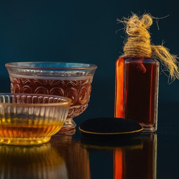 কালোজিরা ফুলের মধু ৫০০ গ্রাম