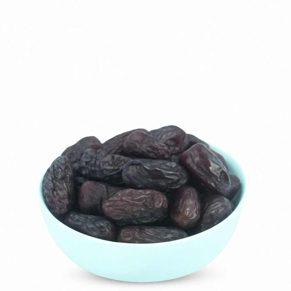সাফাবি কলমি স্পেশাল ৫০০ গ্রাম