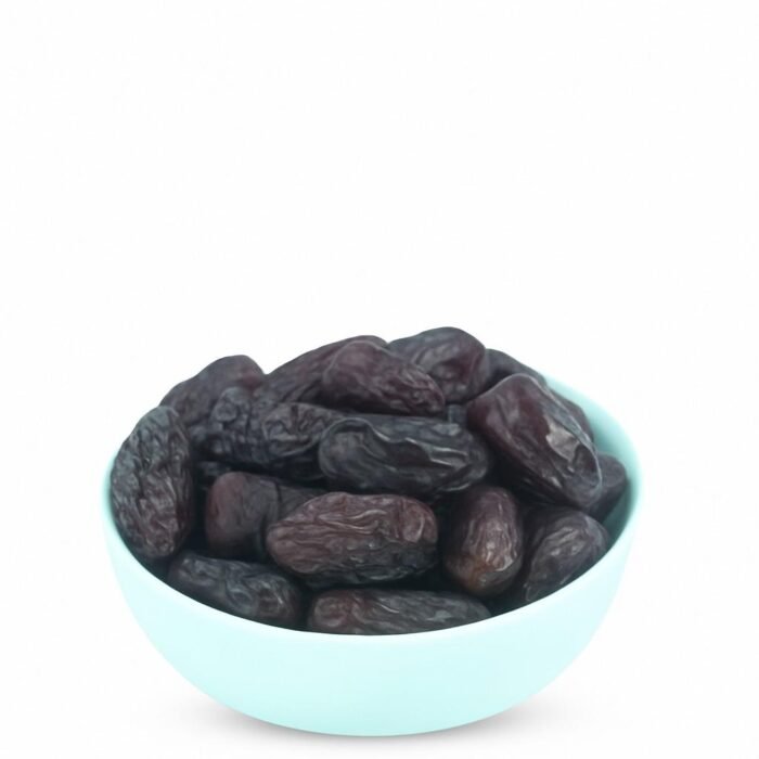 সাফাবি কলমি স্পেশাল ৫০০ গ্রাম